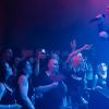 DeVisionRedux_E.O.R._Cologne_2026 (12 von 22)